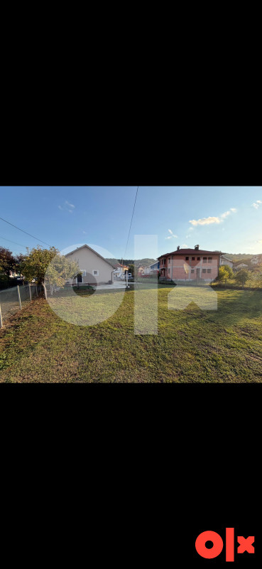Kuća Brčko 3