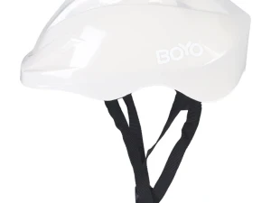 Dječija kaciga za djecu za bicikl rolere trotinet NOVO