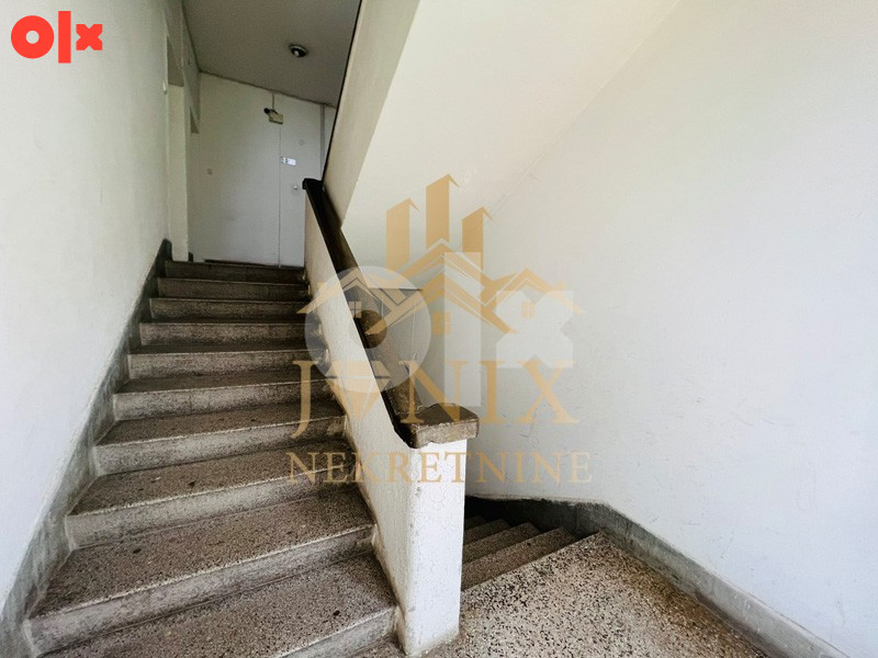 NAJAM dvosoban stan CENTAR  Banja Luka 42 m2 3