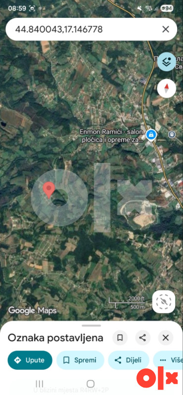 Vikendica Banja Luka 11