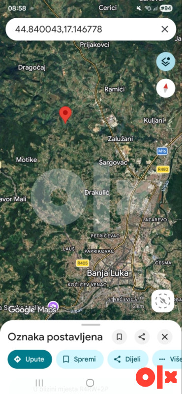 Vikendica Banja Luka 12