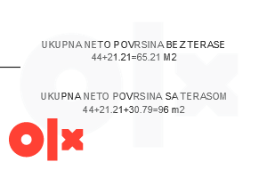 Vikendica Banja Luka 2