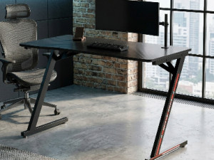 GAMING STOL STO ZA GAMING UREDSKI KANCELARIJSKI