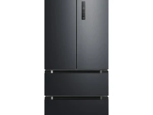 bijelatehnika.com VIVAX HOME hladnjak CFS 516DFD X