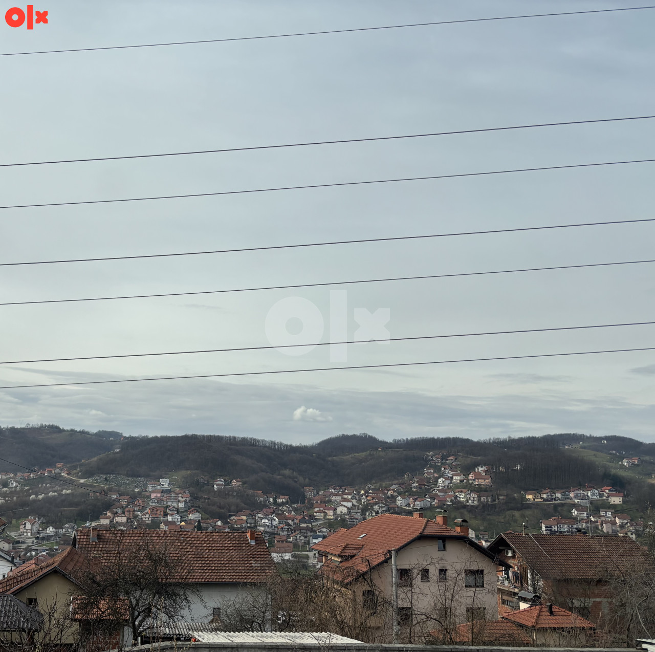 Stan na dan Banja Luka - KBC 6
