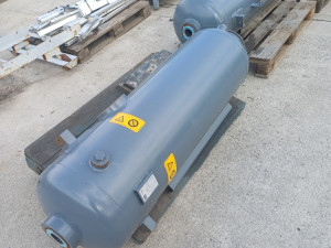 BOCA ZA KOMPRESOR 219L