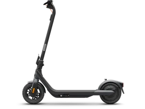Elektricni romobil Segway Ninebot E2 Pro 100kg 35KM 750W 25KM/h