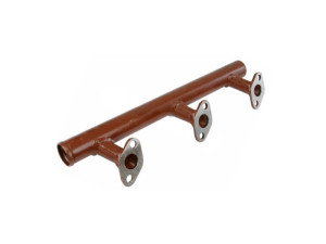 GRANA VODE ZETOR 3 CILINDRA