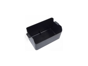 POKLOPAC ZADNJEG BRISAČA ZETOR