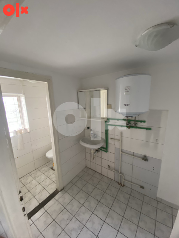 Poslovni prostor Brod 60m2 3