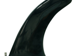 Fleksibilna peraja AQUADESIGN za SUP dasku