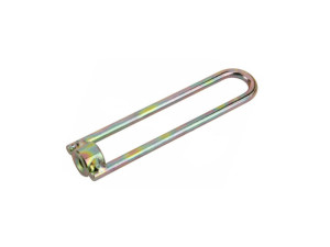 PRIKLJUČAK OKO AUTOMATSKE KUKE SAJLE ZETOR