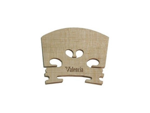 VALENCIA-VBR100 kobilica za violinu 1/2, 3/4, 4/4
