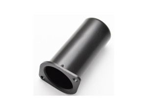 POKLOPAC ZAŠTITA KARDANA ZETOR