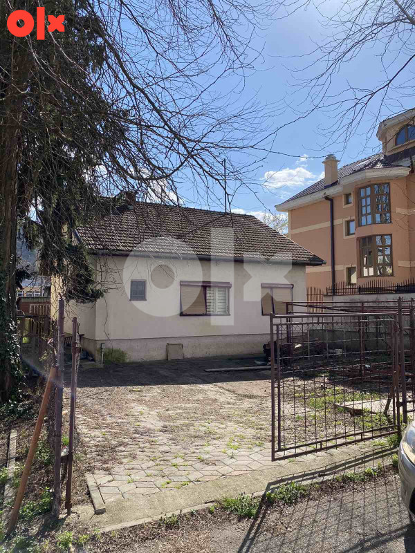 Kuća Banja Luka 93m2 3