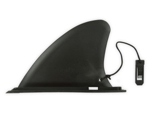 Aquadesign SUP peraja za rijeku