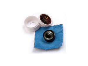 VALENCIA-VRS20 kalofonij