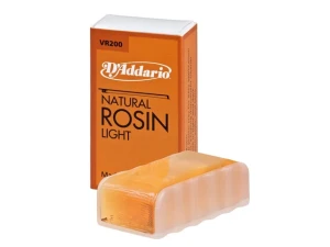 DADDARIO VR300/VR200 KALIFONIJ