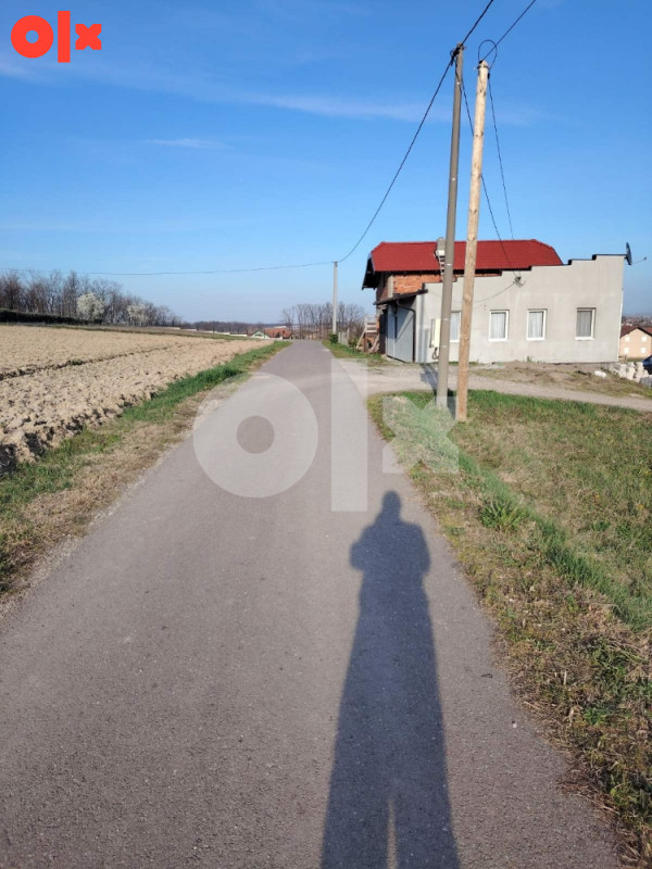 Zemljište Bijeljina