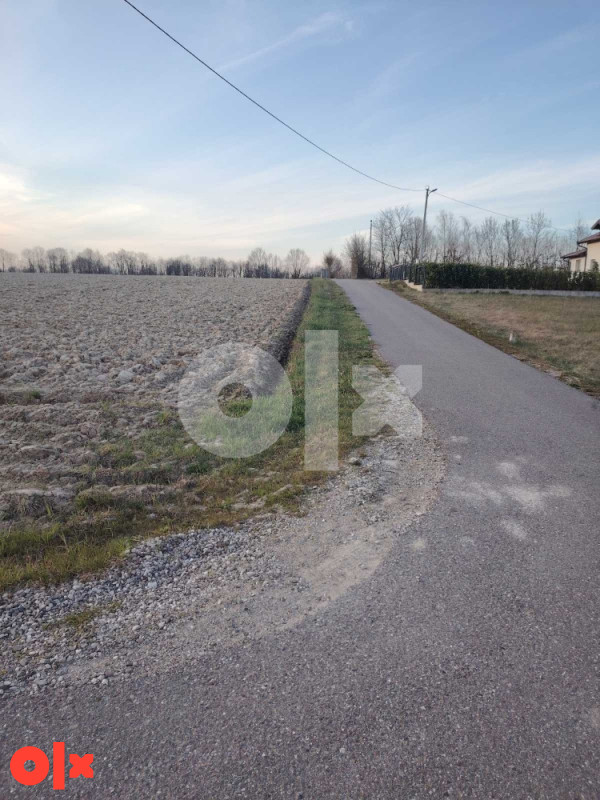 Zemljište Bijeljina 2