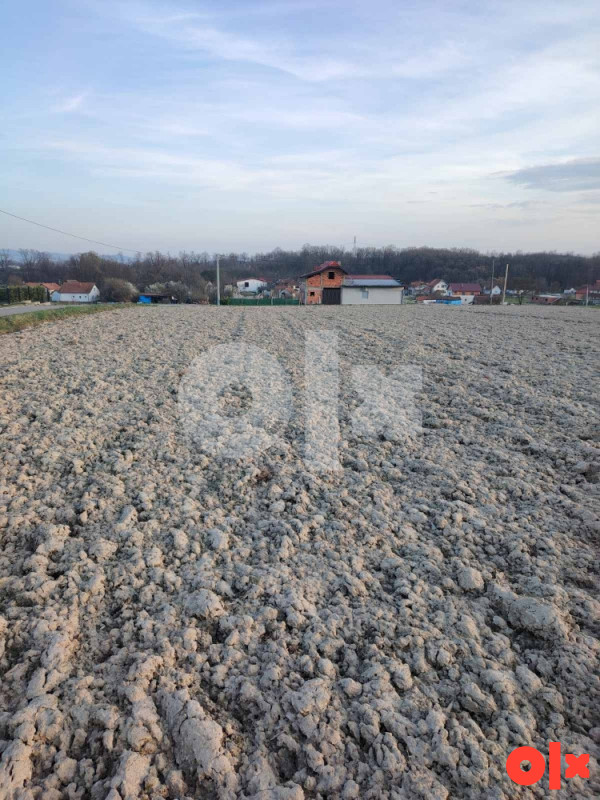 Zemljište Bijeljina 3