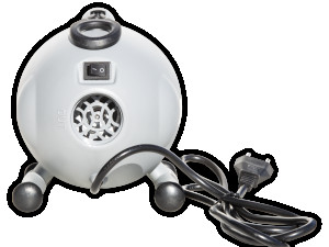 Aquadesign OV 10/40 pumpa/inflator