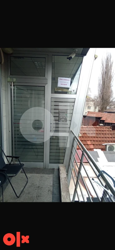 Poslovni prostor Zenica Extra Lokacija 2