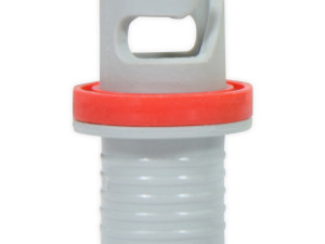 Nastavak za napuhavanje SUP daske