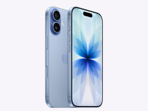 APPLE IPHONE 17 512GB GB KUPI NA RATE 195KM