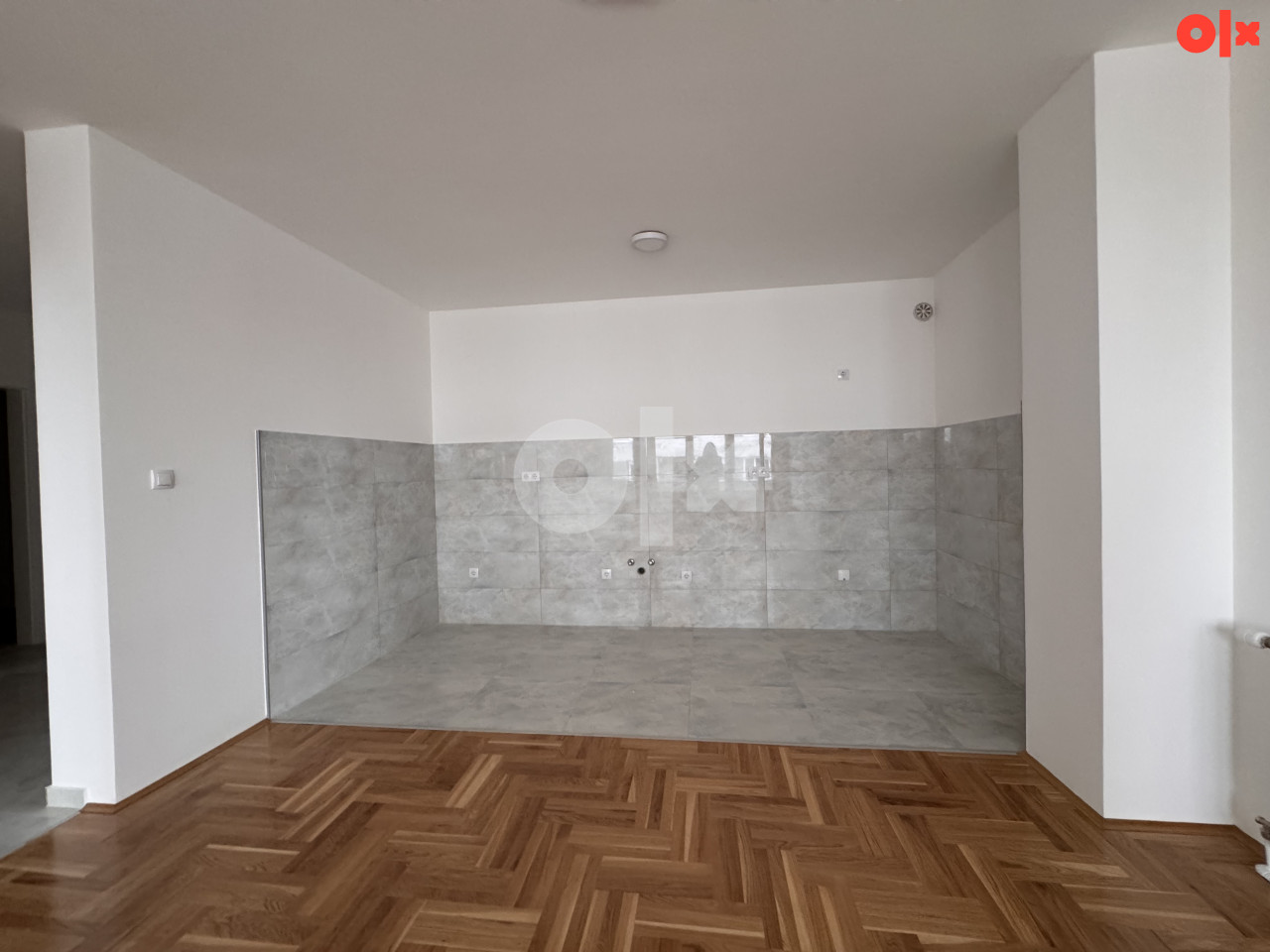 Stan Bijeljina 78m2 2