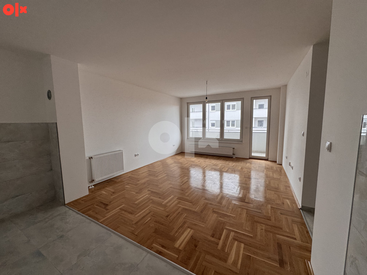 Stan Bijeljina 78m2 3