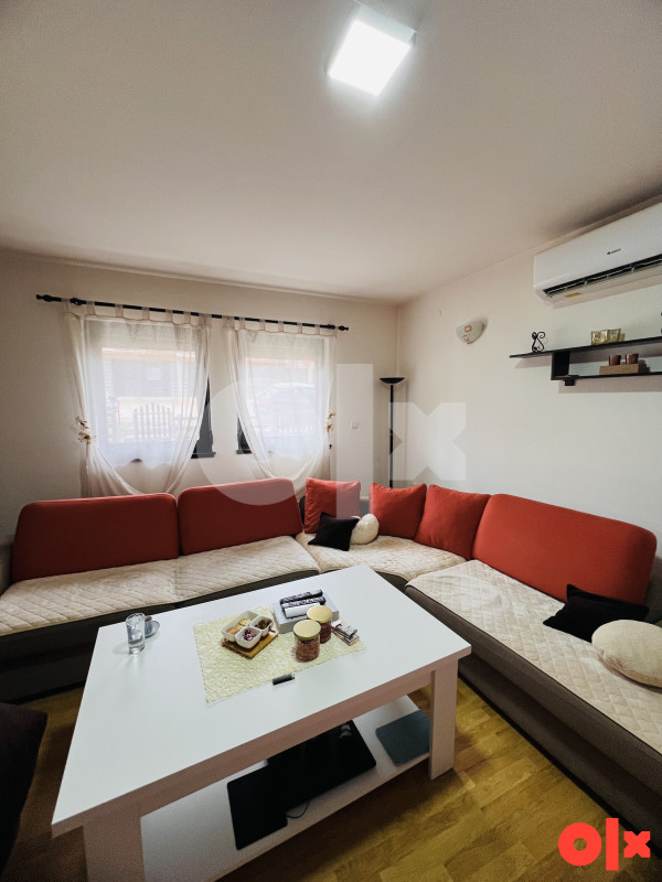 Kuća Pale 160m2 2
