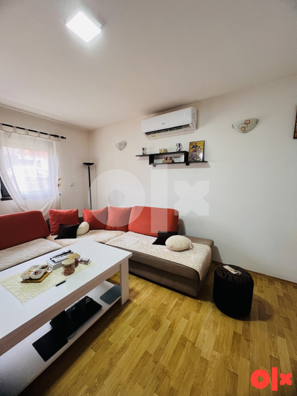 Kuća Pale 160m2 3