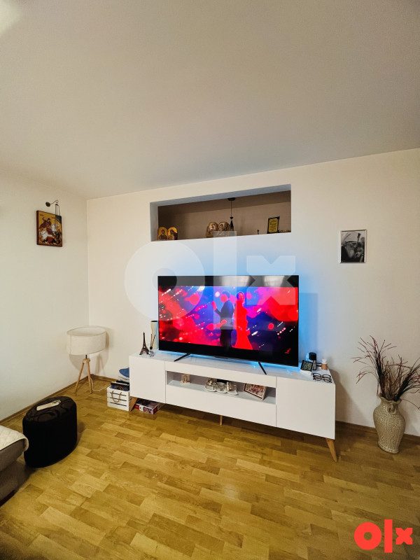 Kuća Pale 160m2 4