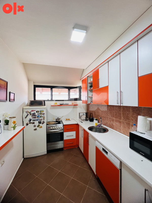 Kuća Pale 160m2 5