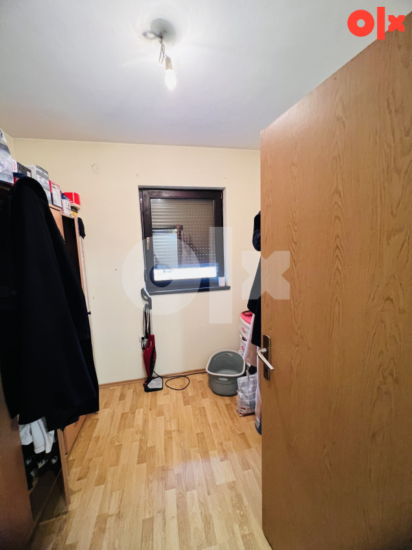 Kuća Pale 160m2 7