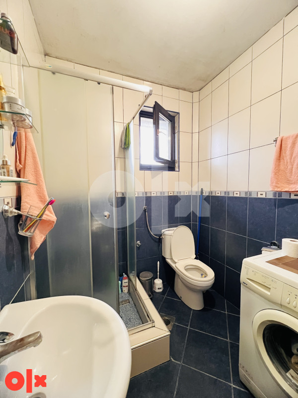 Kuća Pale 160m2 8