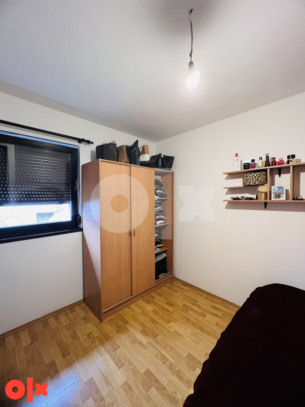 Kuća Pale 160m2 9