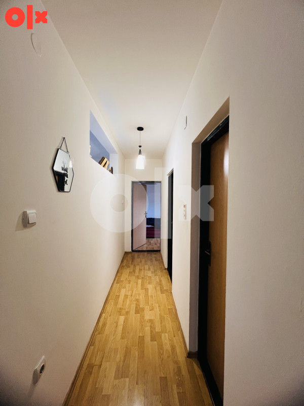 Kuća Pale 160m2 10