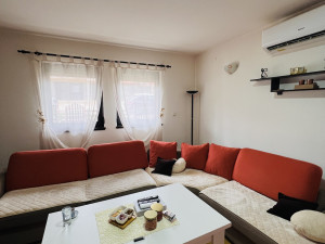 Kuća Pale 160m2 photo 2