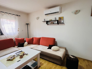 Kuća Pale 160m2 photo 3
