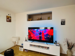 Kuća Pale 160m2 photo 4