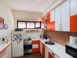 Kuća Pale 160m2 photo 5