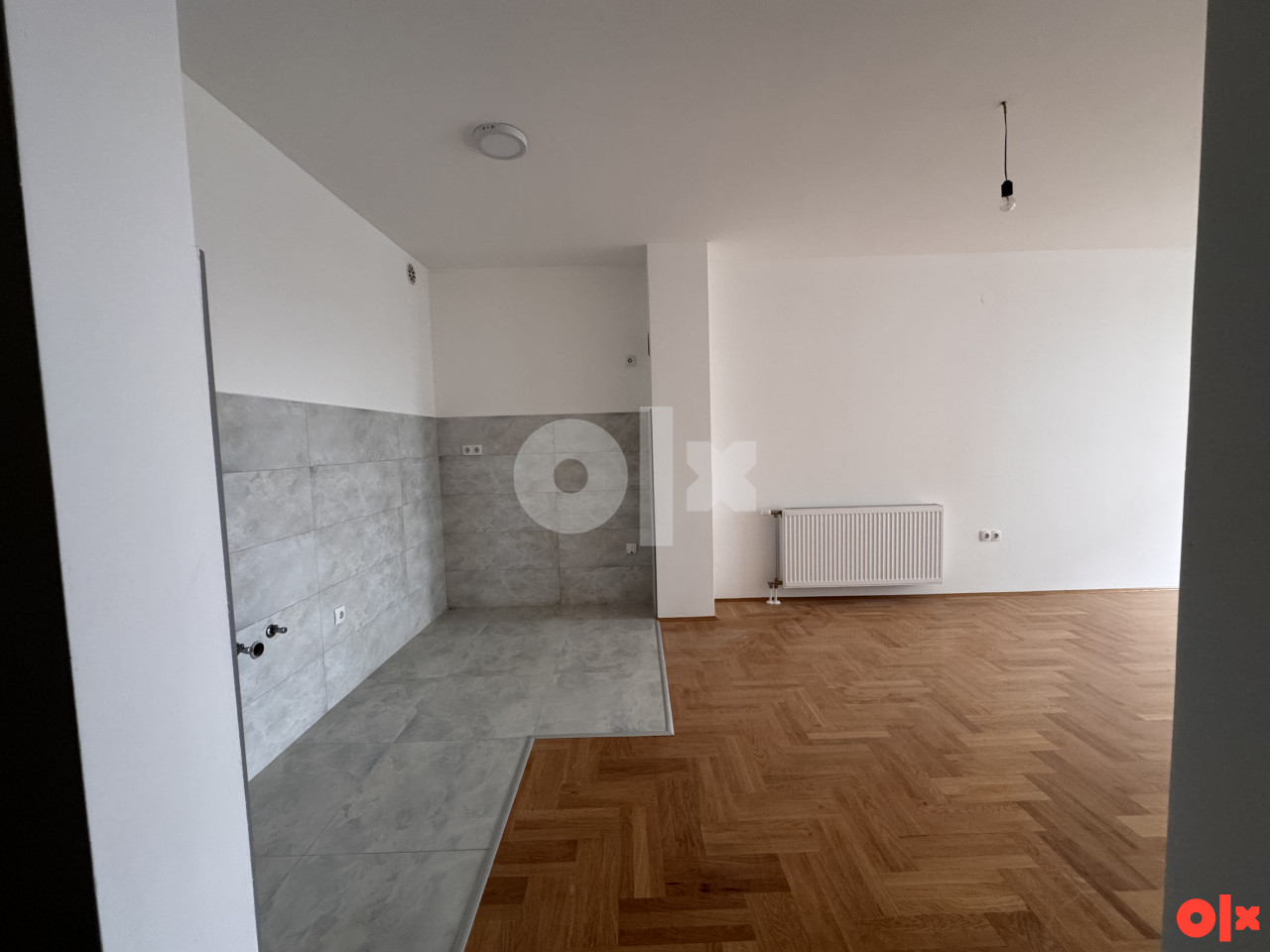 Stan Bijeljina 55m2 3