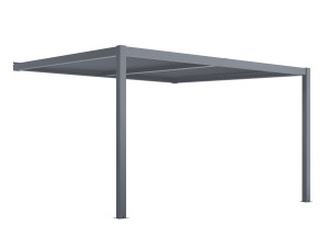 PERGOLE BIOKLIMATSKE 3x3 i 3x4 SA LED RASVJETOM