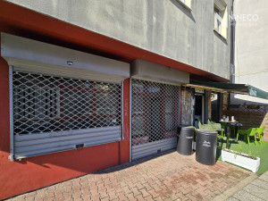 POSLOVNI PROSTOR - OBILIĆEVO - BANJA LUKA - 203 m2 photo 3