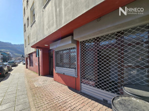 POSLOVNI PROSTOR - OBILIĆEVO - BANJA LUKA - 203 m2 photo 4