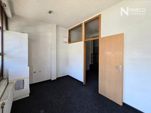 POSLOVNI PROSTOR - OBILIĆEVO - BANJA LUKA - 203 m2 photo 5