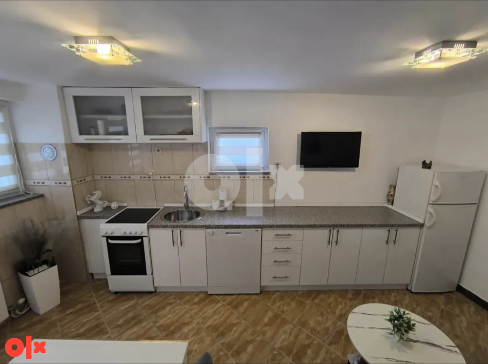APARTMAN Stan na dan Trebinje +38765894325 2