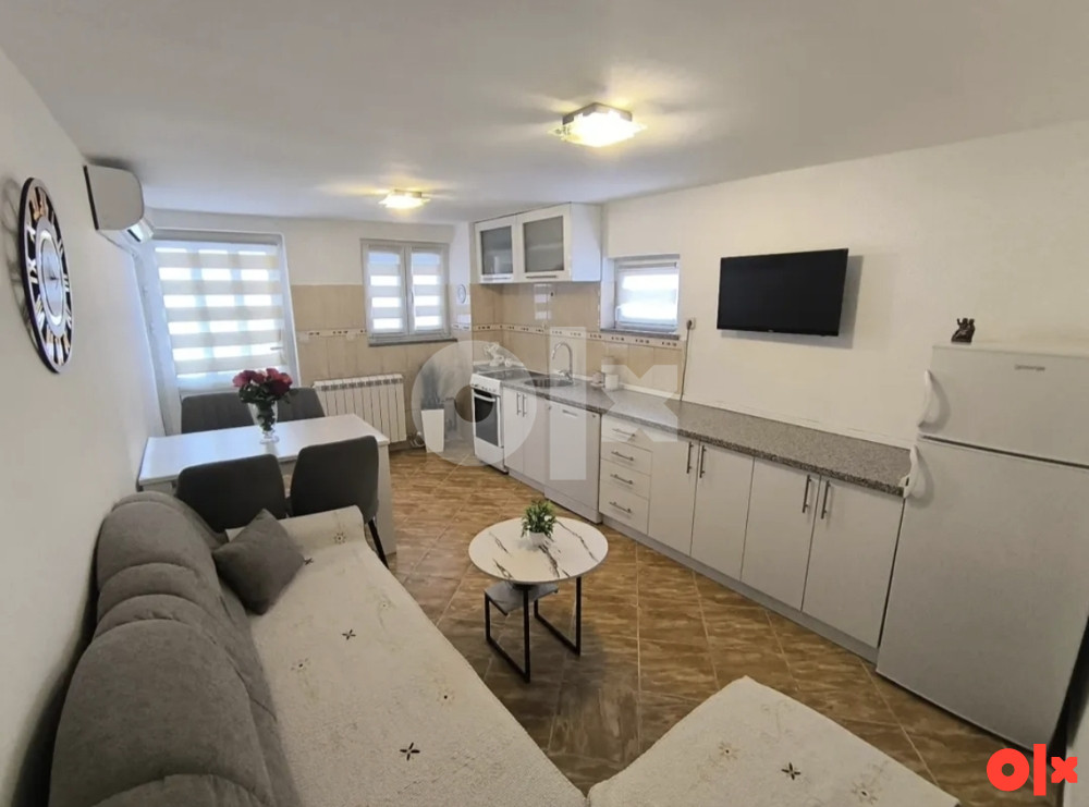 APARTMAN Stan na dan Trebinje +38765894325